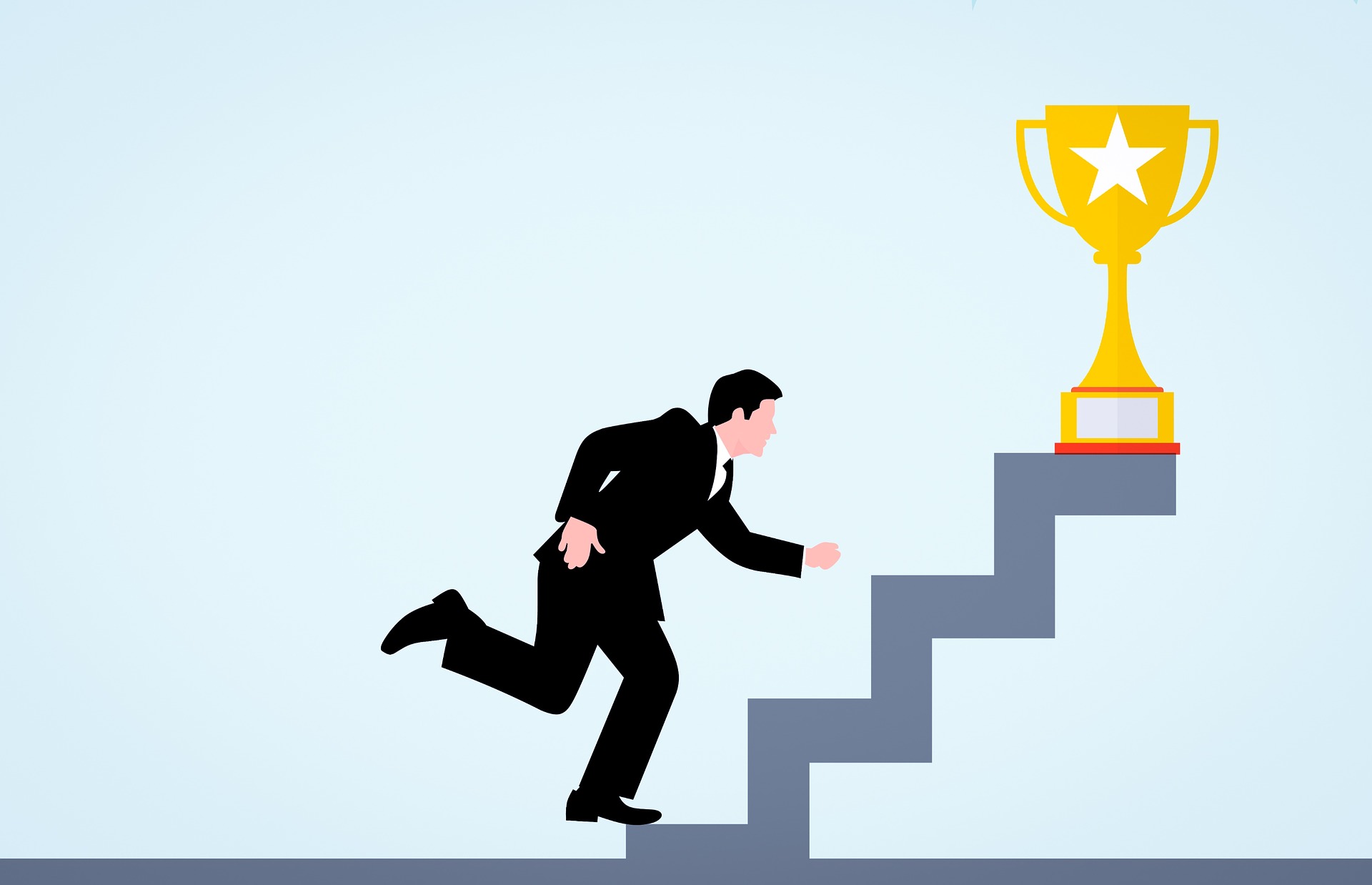 Why Hire an Independent QA Consultant?