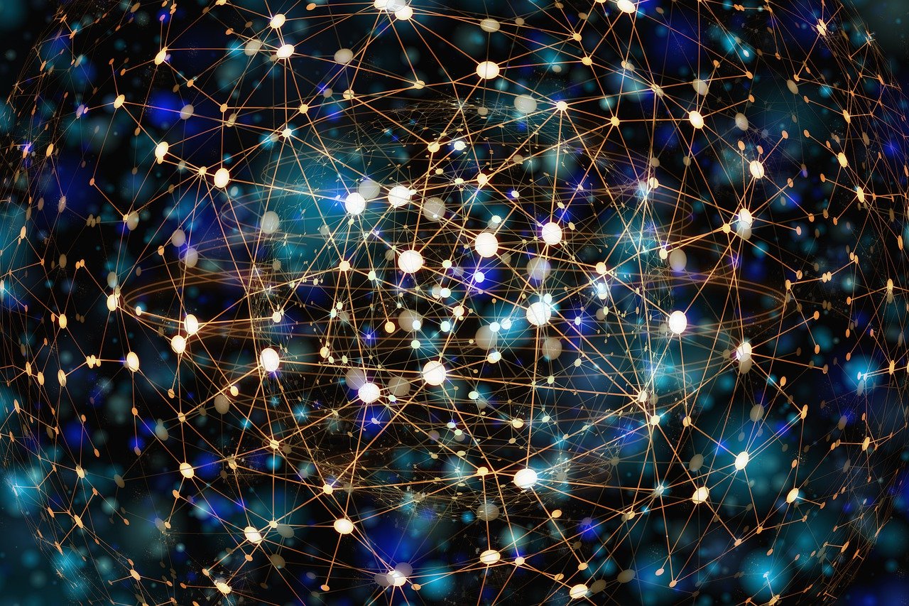 Why software testing is one of the hardest computer science problems!