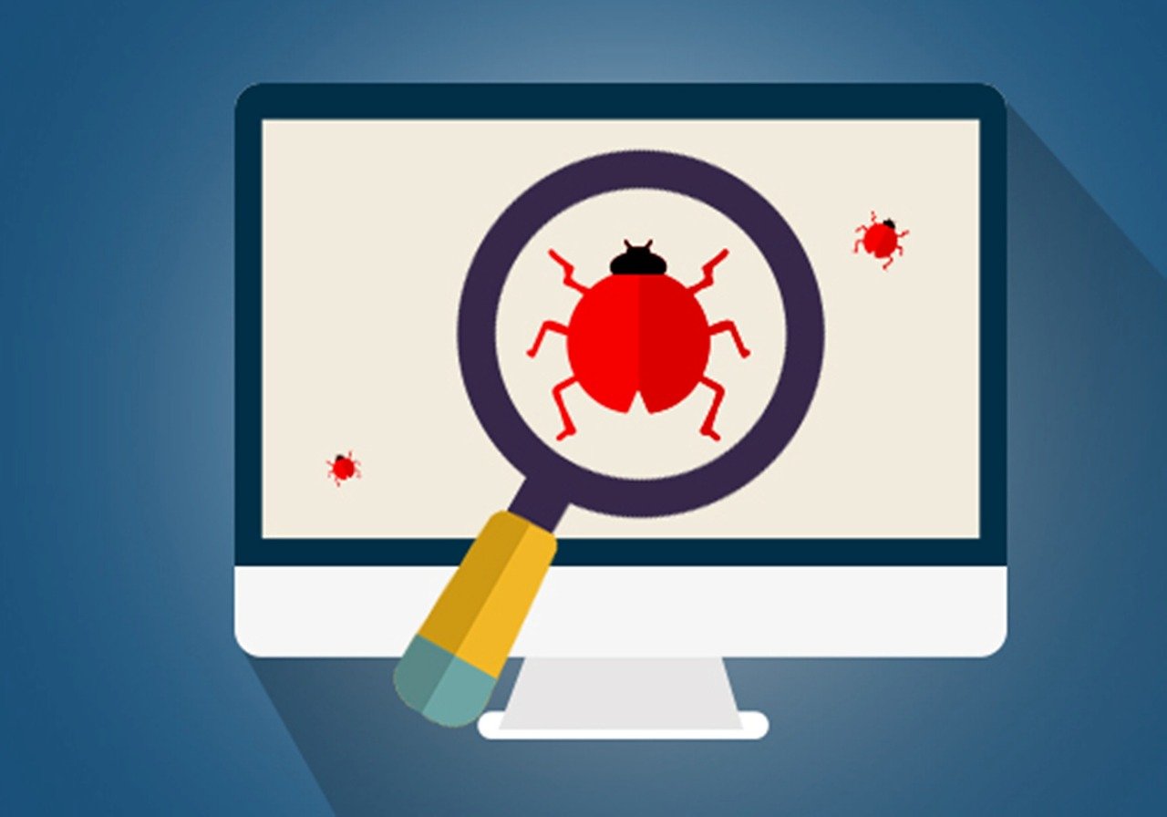 10 Reasons Why QA is Fun!