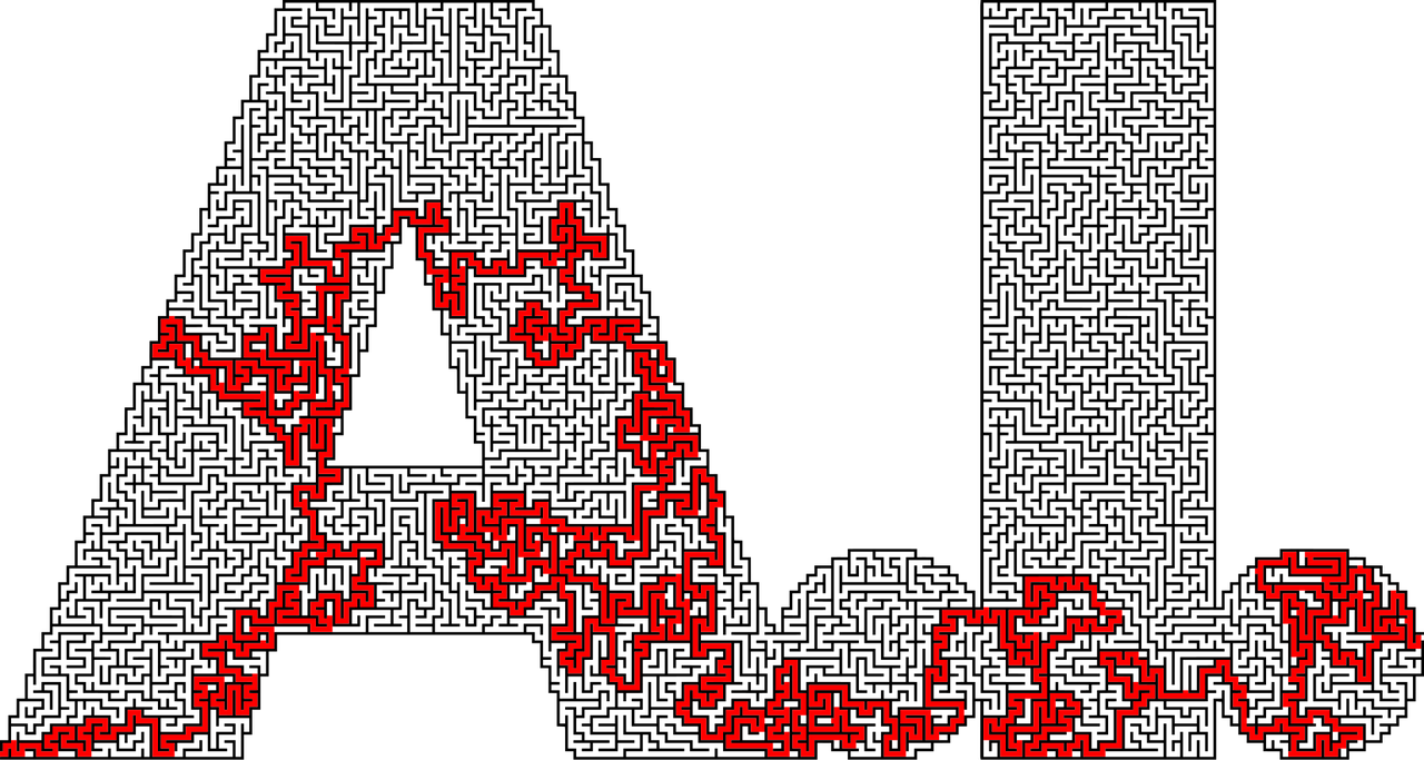 Adventures in AI: Boundaries and Data Access