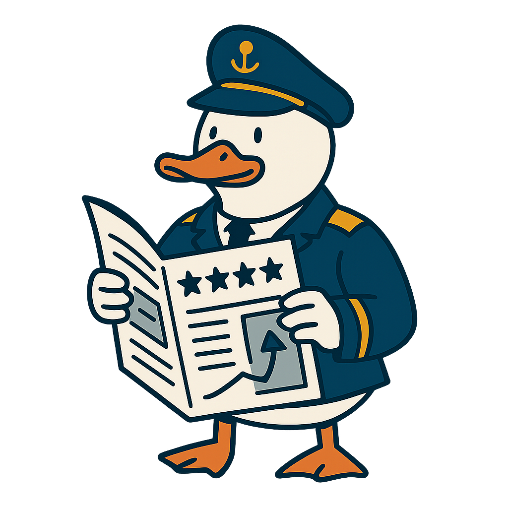 The Impact of Widespread Downtime